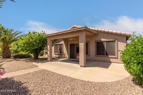 4721 E Mia Ct, Gilbert, AZ 85298 photo 26