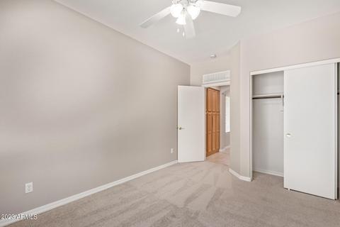 4721 E Mia Ct, Gilbert, AZ 85298 photo 21