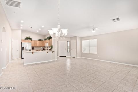 4721 E Mia Ct, Gilbert, AZ 85298 photo 5