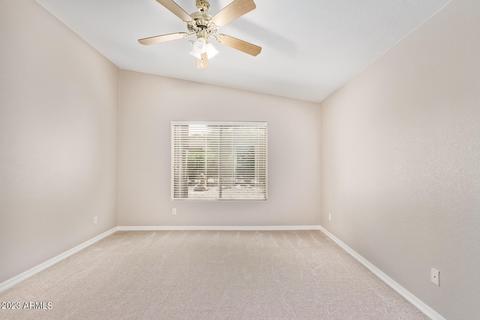 4721 E Mia Ct, Gilbert, AZ 85298 photo 14