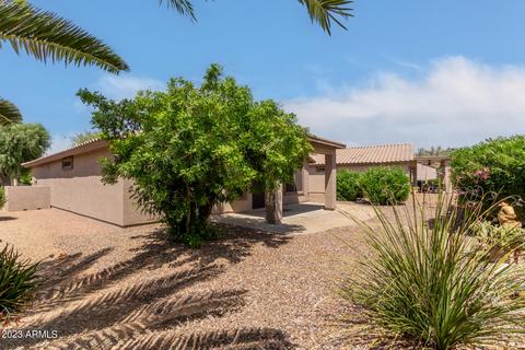 4721 E Mia Ct, Gilbert, AZ 85298 photo 28