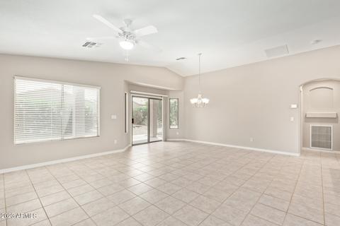4721 E Mia Ct, Gilbert, AZ 85298 photo 10