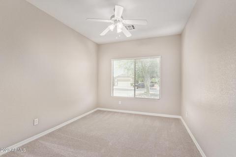 4721 E Mia Ct, Gilbert, AZ 85298 photo 20