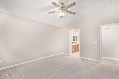 4721 E Mia Ct, Gilbert, AZ 85298 photo 15