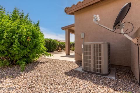 4721 E Mia Ct, Gilbert, AZ 85298 photo 30