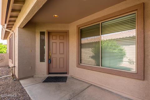 4721 E Mia Ct, Gilbert, AZ 85298 photo 31