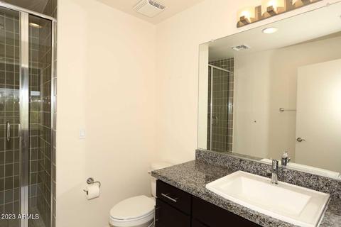 513 E Ames Pl, Phoenix, AZ 85004 photo 15