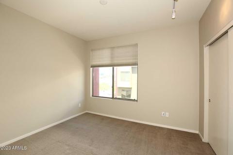 513 E Ames Pl, Phoenix, AZ 85004 photo 9