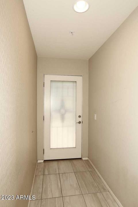 513 E Ames Pl, Phoenix, AZ 85004 photo 21