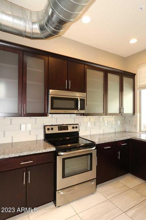 513 E Ames Pl, Phoenix, AZ 85004 photo 22