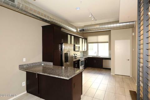 513 E Ames Pl, Phoenix, AZ 85004 photo 23