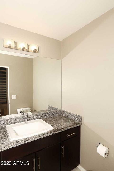 513 E Ames Pl, Phoenix, AZ 85004 photo 19