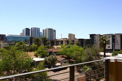 513 E Ames Pl, Phoenix, AZ 85004 photo 31