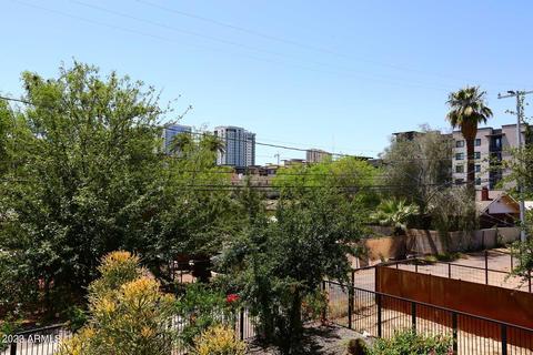 513 E Ames Pl, Phoenix, AZ 85004 photo 33