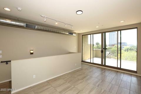 513 E Ames Pl, Phoenix, AZ 85004 photo 10