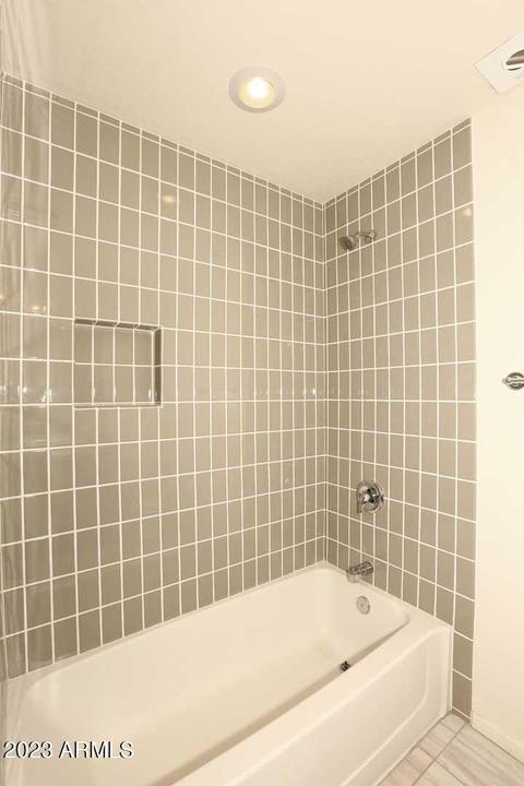 513 E Ames Pl, Phoenix, AZ 85004 photo 18