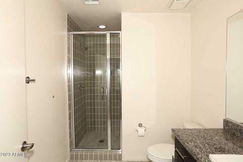 513 E Ames Pl, Phoenix, AZ 85004 photo 16