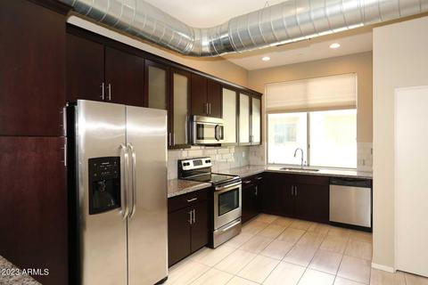 513 E Ames Pl, Phoenix, AZ 85004 photo 24