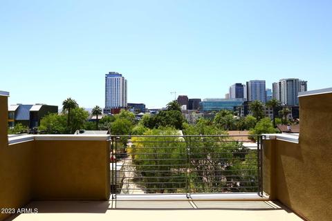 513 E Ames Pl, Phoenix, AZ 85004 photo 3