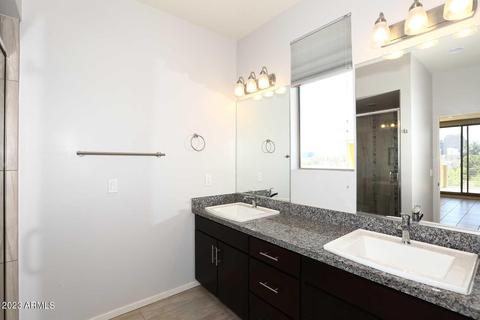 513 E Ames Pl, Phoenix, AZ 85004 photo 13