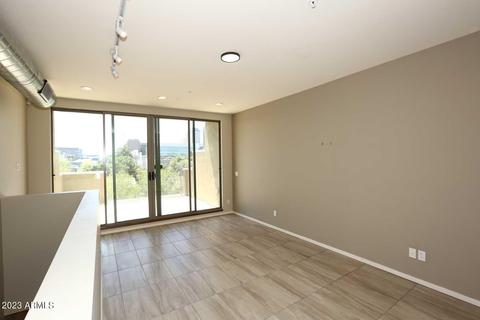 513 E Ames Pl, Phoenix, AZ 85004 photo 7