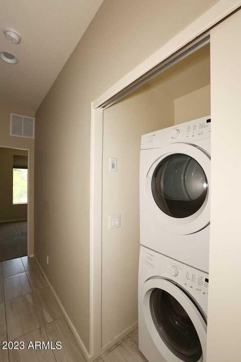 513 E Ames Pl, Phoenix, AZ 85004 photo 20