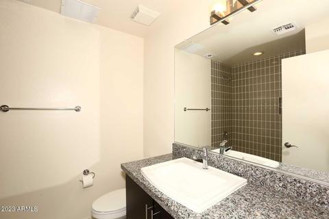 513 E Ames Pl, Phoenix, AZ 85004 photo 17