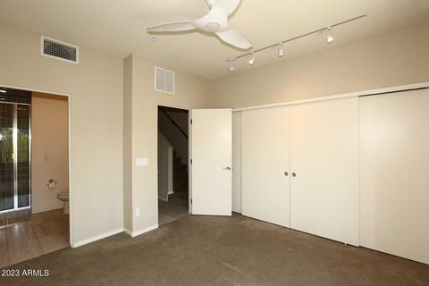 513 E Ames Pl, Phoenix, AZ 85004 photo 8