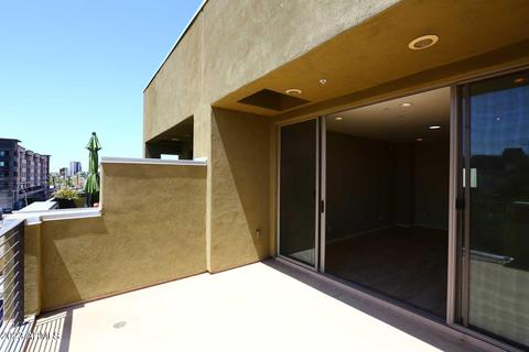 513 E Ames Pl, Phoenix, AZ 85004 photo 12