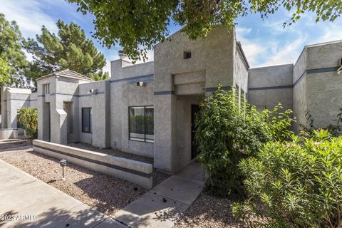 6230 N 33rd Ave #104, Phoenix, AZ 85017