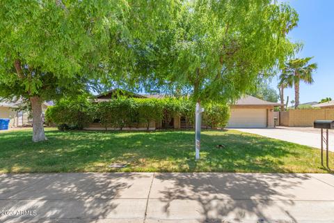 10641 N 35th St, Phoenix, AZ 85028