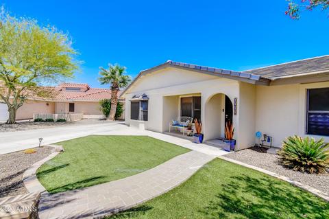 3949 E Tano St, Phoenix, AZ 85044 photo 41