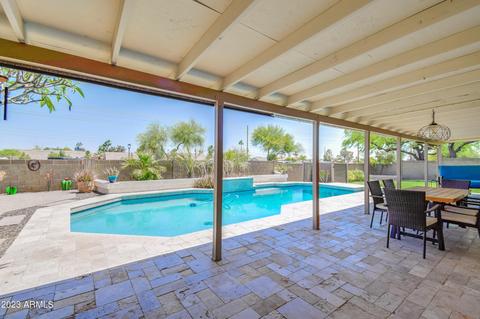 3949 E Tano St, Phoenix, AZ 85044 photo 23