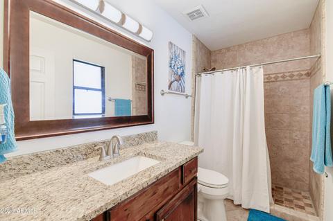 3949 E Tano St, Phoenix, AZ 85044 photo 15