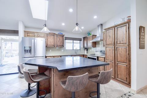 3949 E Tano St, Phoenix, AZ 85044 photo 7