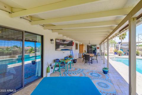 3949 E Tano St, Phoenix, AZ 85044 photo 21