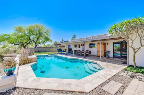 3949 E Tano St, Phoenix, AZ 85044 photo 31