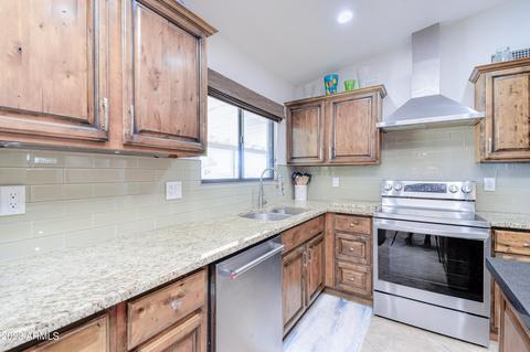 3949 E Tano St, Phoenix, AZ 85044 photo 9