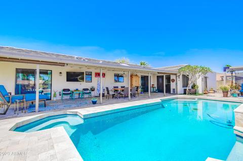 3949 E Tano St, Phoenix, AZ 85044 photo 22