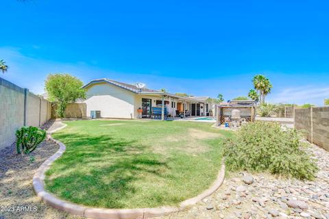 3949 E Tano St, Phoenix, AZ 85044 photo 35