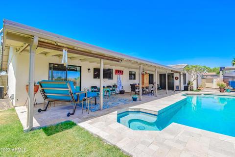 3949 E Tano St, Phoenix, AZ 85044 photo 44