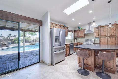 3949 E Tano St, Phoenix, AZ 85044 photo 10