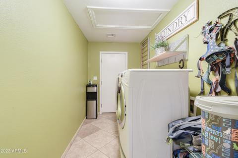 3949 E Tano St, Phoenix, AZ 85044 photo 40