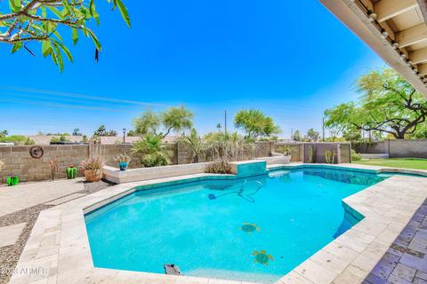 3949 E Tano St, Phoenix, AZ 85044 photo 32