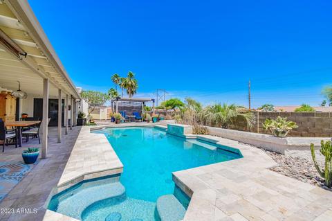 3949 E Tano St, Phoenix, AZ 85044 photo 26
