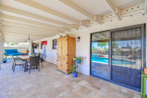 3949 E Tano St, Phoenix, AZ 85044 photo 24