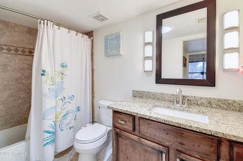 3949 E Tano St, Phoenix, AZ 85044 photo 20