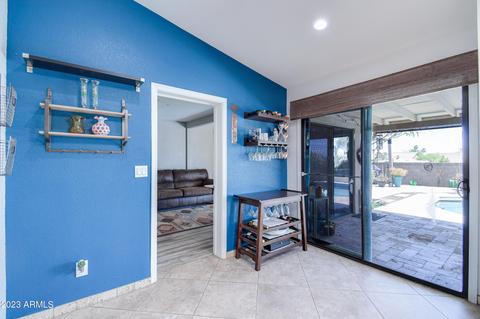 3949 E Tano St, Phoenix, AZ 85044 photo 6