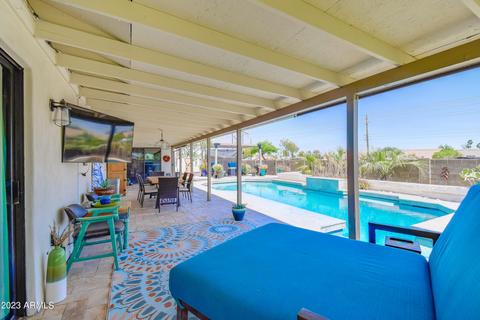 3949 E Tano St, Phoenix, AZ 85044 photo 25