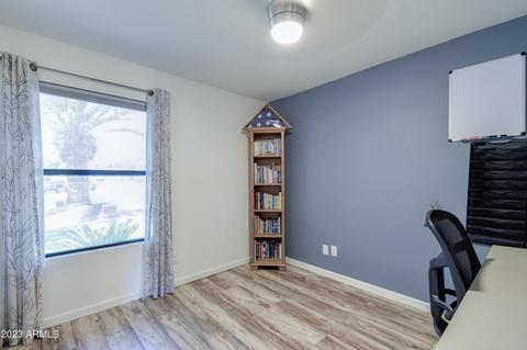 3949 E Tano St, Phoenix, AZ 85044 photo 19